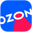 Ozon